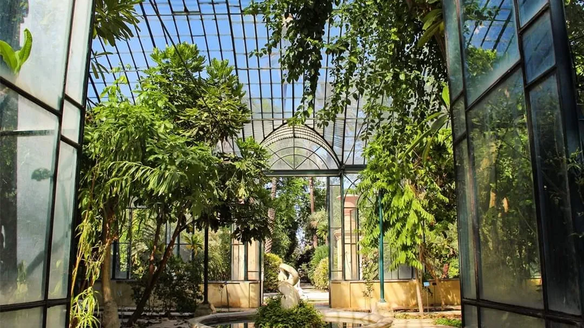 La poscosecha se reúne en Sicilia.png